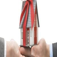 House buyer in Millington TN