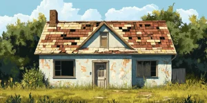 Memphis Offer - How a Fast Cash Offer Helped a Family Move