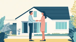 Should You Sell or Repair a Vandalized Home? Pros and Cons for Horn Lake Homeowners - Memphis Offer