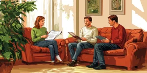 Agent Promised Big Results and Now You're Stuck? Sell Directly Instead