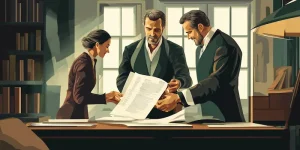 What Most Agents Won't Tell You About Selling a House in West Tennessee