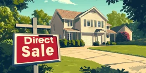 Sell Your House Fast in Tennessee: The Real Costs of Listing vs. Selling for Cash