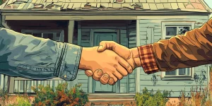 Code Violations or Liens on Your Property? Sell Fast in Memphis, TN