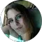 Memphis Offer Review - Courtney Simpsons Memphis Offer - Review - Courtney Simpson
