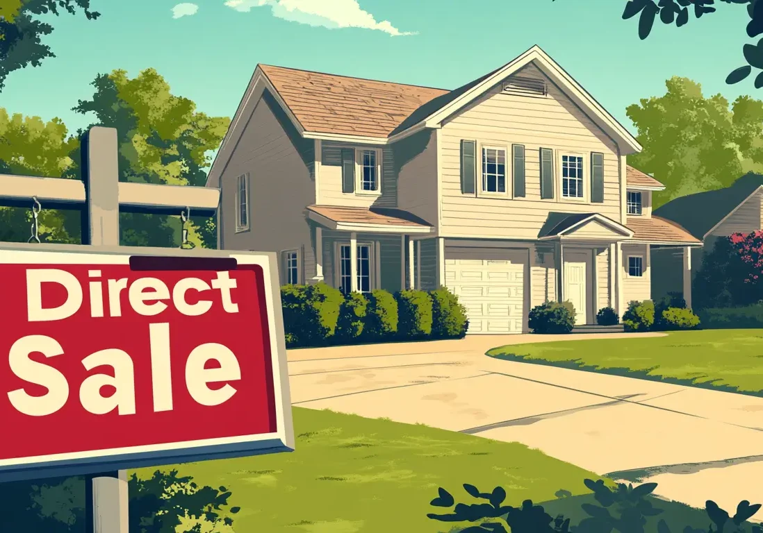 Sell Your House Fast in Tennessee: The Real Costs of Listing vs. Selling for Cash Sell Your House Fast in Tennessee: The Real Costs of Listing vs. Selling for Cash
