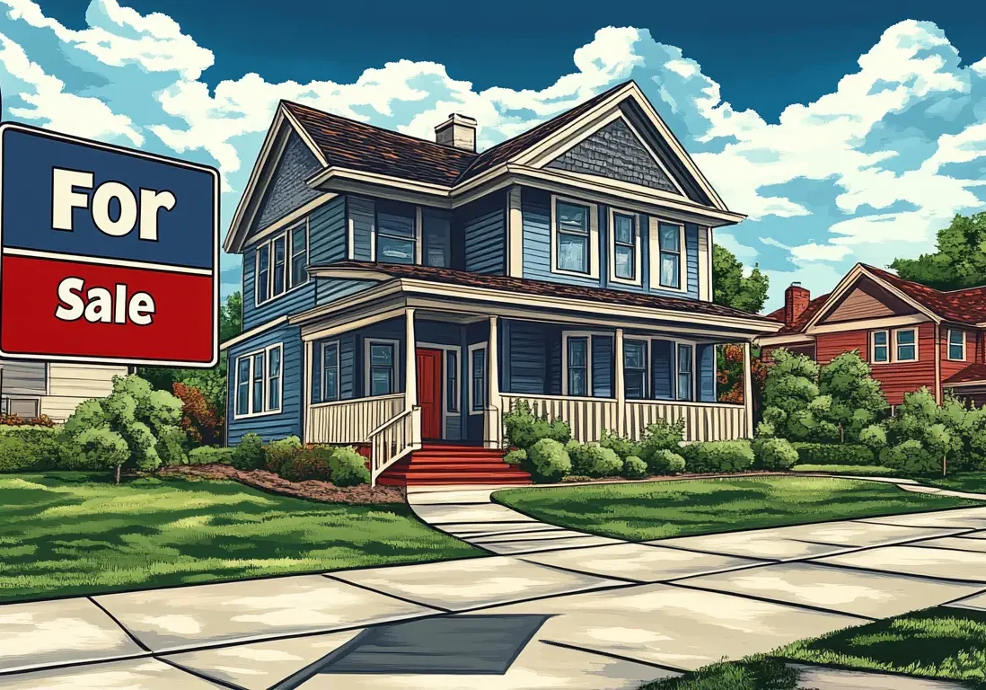 SEOREI - AI House For Sale 25 (1)