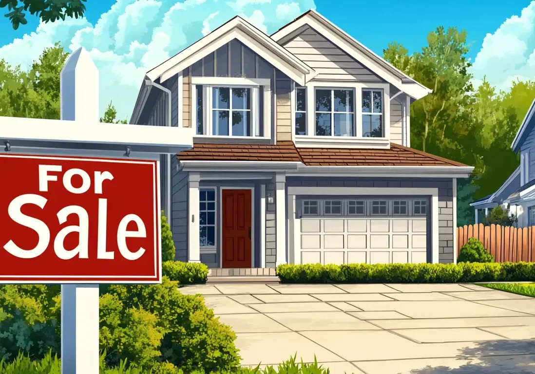 SEOREI - AI House For Sale 4 (1) SEOREI - AI House For Sale 4 (1)