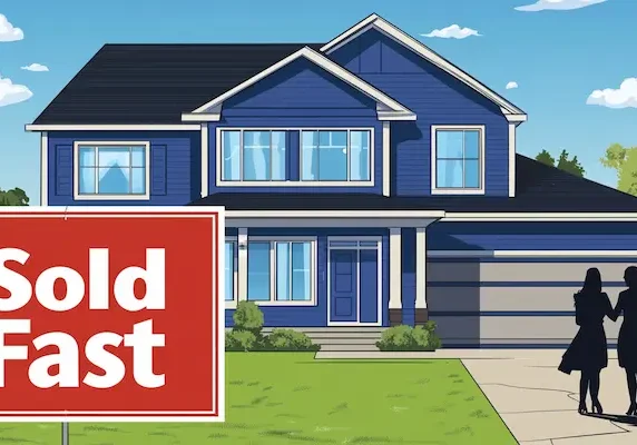 SEOREI - AI Sold Fast 9