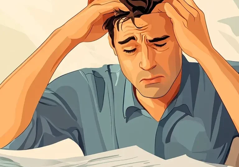 Emotional Losing Your Sanctuary - Memphis Offer