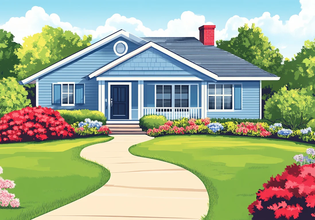 Why a Traditional Agent Isn't Always the Right Fit Why a Traditional Agent Isn't Always the Right Fit